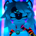 Maserooni's Avatar